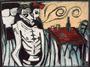 Billy Childish Society profile picture