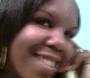 ♥Mrz Chocolate stay lovin her baby♥ profile picture