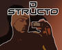D-Structo [ONA BREAK FROM BEATS] profile picture
