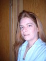 Jodi profile picture