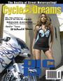 Cycle Dreams Mag profile picture