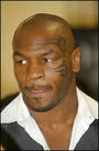 The Official Mike Tyson profile picture