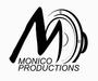 Monico Productions profile picture