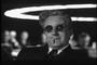 Doctor Strangelove profile picture