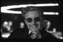 Doctor Strangelove profile picture