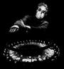 Doctor Strangelove profile picture