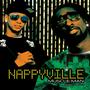 Nappyville, Munki Boi Ent!! profile picture