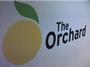 The Orchard profile picture