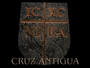 Cruz Antigua profile picture