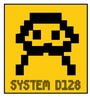 System D-128 profile picture