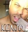 Kenjo: KenjoMix Vol1 profile picture