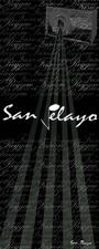 San Pelayo profile picture