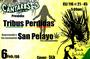 San Pelayo profile picture