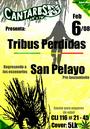 San Pelayo profile picture