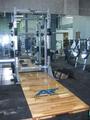 ACTIVE FITNESS-THE BEST BOUTIQUE GYM IN LA profile picture