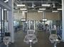 ACTIVE FITNESS-THE BEST BOUTIQUE GYM IN LA profile picture