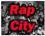 Rap City profile picture