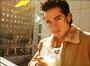 ALFONSO HERRERA profile picture