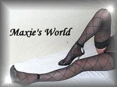 maxie1world