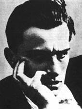 vmayakovsky