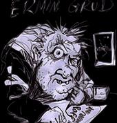 Ermin Grud profile picture