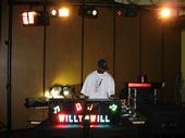 Dj WillyWill profile picture