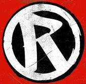 Rebellion profile picture