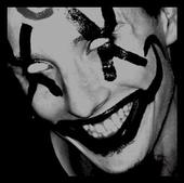 ♠Happy Evil♠ profile picture