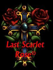 Last Scarlet Rose profile picture