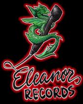 Eleanor Records profile picture