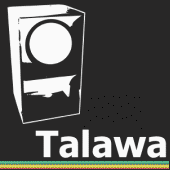 TALAWA SOUND (ex Irie Vibration) profile picture