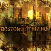 Boston George Baked Beats profile picture