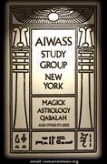 Aiwass Study Group NYC profile picture