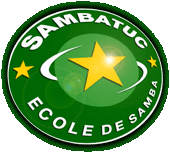 SAMBATUC profile picture