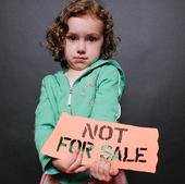 Not for Sale Campaign profile picture