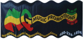 mgmusicpromotions