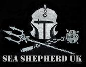 SEA SHEPHERD U.K. profile picture