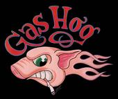 Gas Hog profile picture