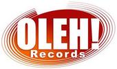 Oleh! Records profile picture