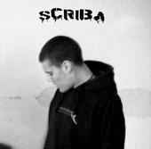 Scriba aka Senza Perdono profile picture