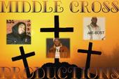 middle cross productions" NEW MUSIC" profile picture