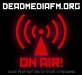 DeadMediaFM profile picture