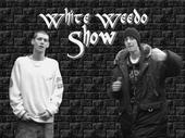 white weedo show profile picture