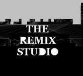 The Remix Studio profile picture