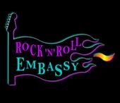 Rock 'n' Roll Embassy profile picture