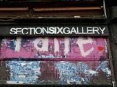 sectionsixgallery