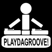 Playdagroove! (Recordings) profile picture