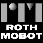 Roth Mobot profile picture