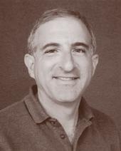 sheldon siegel profile picture