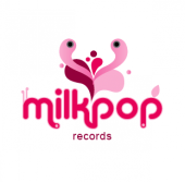 Milkpop Records profile picture